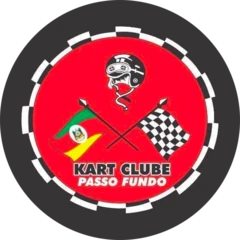 Kart Clube Passo Fundo — início